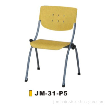 Training Chair/Public Chair (JM-31-P5)